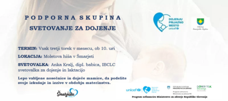 Letak_vabilo_podporna skupina